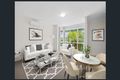 Property photo of 3/11 Barkly Street Ringwood VIC 3134