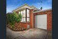 Property photo of 3/11 Barkly Street Ringwood VIC 3134