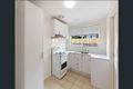 Property photo of 3/11 Barkly Street Ringwood VIC 3134