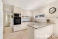 Property photo of 2/26 Strathallan Road Macleod VIC 3085