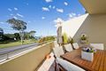 Property photo of 1/128 Soldiers Point Road Salamander Bay NSW 2317