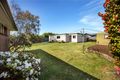 Property photo of 71 Deviation Road Penguin TAS 7316