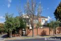 Property photo of 1/730 Doncaster Road Doncaster VIC 3108