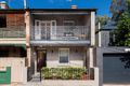 Property photo of 5 Stanley Street Redfern NSW 2016