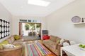 Property photo of 5 Stanley Street Redfern NSW 2016