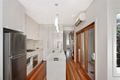 Property photo of 5 Stanley Street Redfern NSW 2016