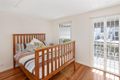 Property photo of 5 Stanley Street Redfern NSW 2016