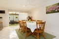 Property photo of 15 Montanus Drive Bellbowrie QLD 4070