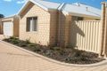 Property photo of 5B Wass Street Waroona WA 6215