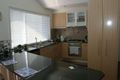 Property photo of 11 Binalong Street Dalmeny NSW 2546