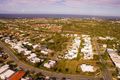 Property photo of 22 The Parkway Aroona QLD 4551