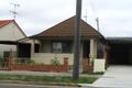 Property photo of 14 Judd Street Banksia NSW 2216