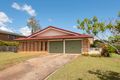 Property photo of 14 Canterbury Chase Goonellabah NSW 2480