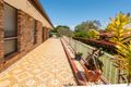 Property photo of 14 Canterbury Chase Goonellabah NSW 2480