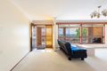 Property photo of 14 Canterbury Chase Goonellabah NSW 2480