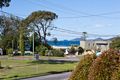 Property photo of 1/128 Soldiers Point Road Salamander Bay NSW 2317