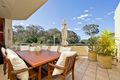 Property photo of 1/128 Soldiers Point Road Salamander Bay NSW 2317