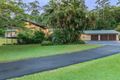 Property photo of 22 Bramley Drive Tallebudgera Valley QLD 4228