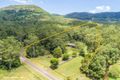 Property photo of 22 Bramley Drive Tallebudgera Valley QLD 4228