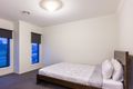 Property photo of 9 Tilden Rise Cranbourne North VIC 3977