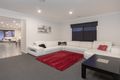 Property photo of 9 Tilden Rise Cranbourne North VIC 3977