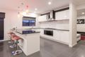Property photo of 9 Tilden Rise Cranbourne North VIC 3977
