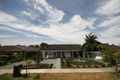 Property photo of 51 Fulham Park Drive Lockleys SA 5032