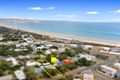 Property photo of 16 Symonds Street Aldinga Beach SA 5173