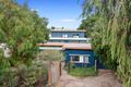 Property photo of 16 Symonds Street Aldinga Beach SA 5173