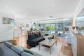 Property photo of 364 Mona Vale Road St Ives NSW 2075