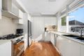 Property photo of 364 Mona Vale Road St Ives NSW 2075