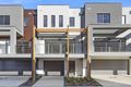 Property photo of 35 Linacre Drive Bundoora VIC 3083