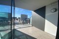Property photo of 809/180 Franklin Street Adelaide SA 5000