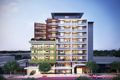 Property photo of 401/233 Maroondah Highway Ringwood VIC 3134