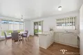 Property photo of 20 Highpeak Crescent Springfield QLD 4300
