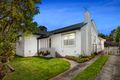 Property photo of 1 Nicholas Street Ashburton VIC 3147