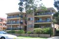 Property photo of 4/19 Melanie Street Yagoona NSW 2199