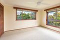 Property photo of 14 Canterbury Chase Goonellabah NSW 2480