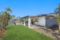 Property photo of 1 Balemo Street Battery Hill QLD 4551