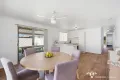 Property photo of 20 Highpeak Crescent Springfield QLD 4300