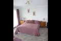 Property photo of 19 Kuhl Drive Racecourse Bay SA 5291