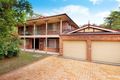 Property photo of 9 Muston Place Glenhaven NSW 2156