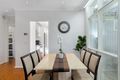 Property photo of 364 Mona Vale Road St Ives NSW 2075