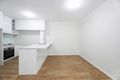 Property photo of 67/61-65 Macarthur Street Ultimo NSW 2007