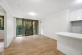Property photo of 67/61-65 Macarthur Street Ultimo NSW 2007