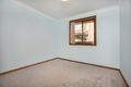 Property photo of 42 McKellar Boulevard Blue Haven NSW 2262