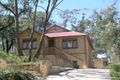Property photo of 33 Second Avenue Katoomba NSW 2780