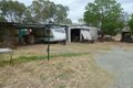 Property photo of 34 Coronation Street Injune QLD 4454