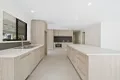 Property photo of 5 Jabiluka Drive Highland Park QLD 4211
