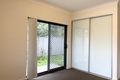 Property photo of 7/124-130 Kissing Point Road Dundas NSW 2117